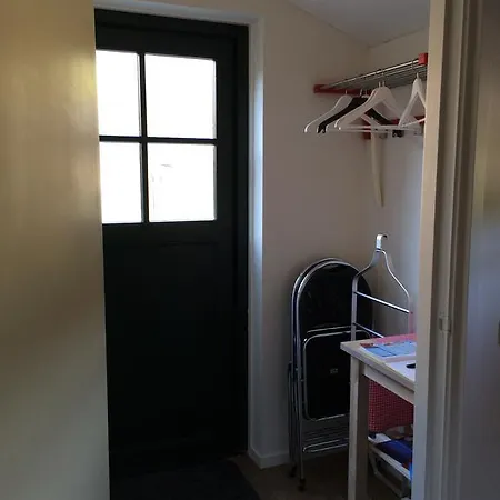 De Laarhoeve Waalre